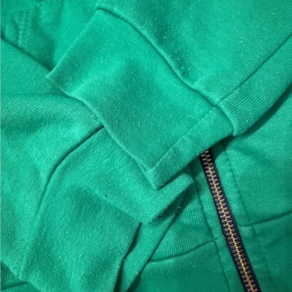 Aviator Nation Set - Picture 11 of 13